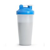 Producto 9